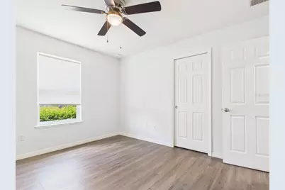 4309 SW 143rd Lane Road, Ocala, FL 34473 - Photo 13