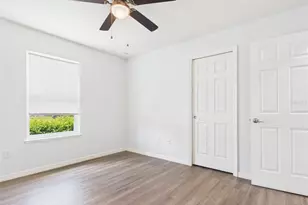 4309 SW 143rd Ln Rd, Ocala, FL 34473 - Photo 13