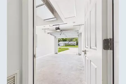 4309 SW 143rd Lane Road, Ocala, FL 34473 - Photo 19
