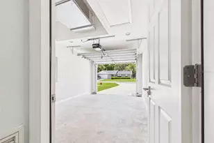 4309 SW 143rd Ln Rd, Ocala, FL 34473 - Photo 19