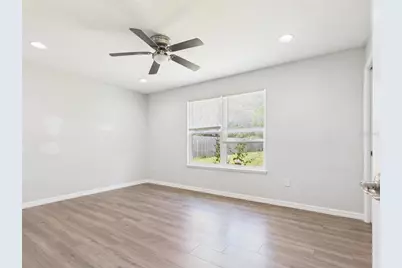 4309 SW 143rd Lane Road, Ocala, FL 34473 - Photo 15