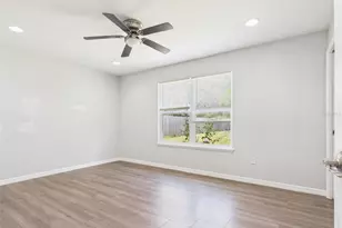 4309 SW 143rd Ln Rd, Ocala, FL 34473 - Photo 15