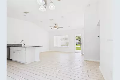 4309 SW 143rd Lane Road, Ocala, FL 34473 - Photo 7