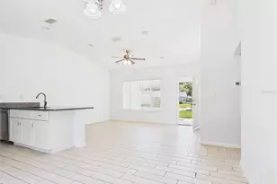 4309 SW 143rd Ln Rd, Ocala, FL 34473 - Photo 7