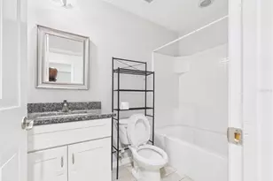 4309 SW 143rd Ln Rd, Ocala, FL 34473 - Photo 11