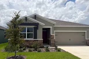4582 SW 71st Ln Rd, Ocala, FL 34474 - Photo 1