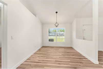 37 Fir Trail Drive, Ocala, FL 34472 - Photo 17