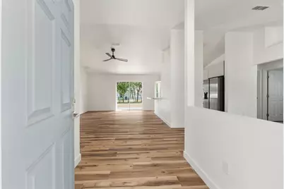 37 Fir Trail Drive, Ocala, FL 34472 - Photo 5