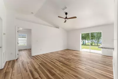 37 Fir Trail Drive, Ocala, FL 34472 - Photo 7