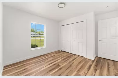 37 Fir Trail Drive, Ocala, FL 34472 - Photo 27