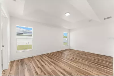 37 Fir Trail Drive, Ocala, FL 34472 - Photo 19