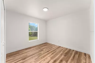 37 Fir Trail Drive, Ocala, FL 34472 - Photo 31