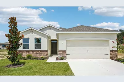 7349 SW 45th Court, Ocala, FL 34474 - Photo 1