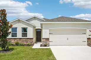 7349 SW 45th Ct, Ocala, FL 34474 - Photo 1