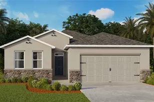 7349 SW 45th Ct, Ocala, FL 34474 - Photo 1