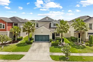 1588 Ludington Ave, Wesley Chapel, FL 33543 - Photo 47