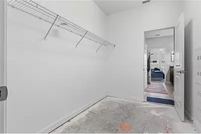 1588 Ludington Avenue, Wesley Chapel, FL 33543 - Photo 25