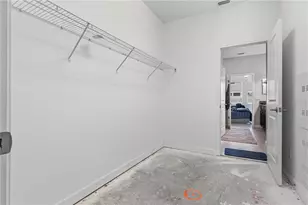 1588 Ludington Ave, Wesley Chapel, FL 33543 - Photo 25