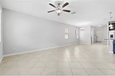 1588 Ludington Avenue, Wesley Chapel, FL 33543 - Photo 13