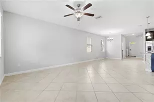 1588 Ludington Ave, Wesley Chapel, FL 33543 - Photo 13