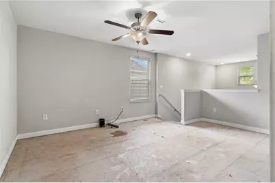 1588 Ludington Avenue, Wesley Chapel, FL 33543 - Photo 29