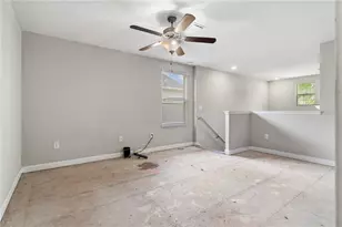 1588 Ludington Ave, Wesley Chapel, FL 33543 - Photo 29