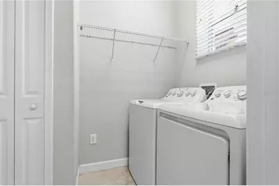 1588 Ludington Avenue, Wesley Chapel, FL 33543 - Photo 43