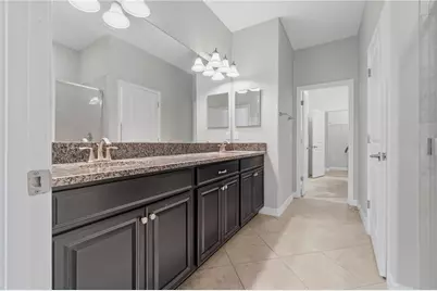 1588 Ludington Avenue, Wesley Chapel, FL 33543 - Photo 39