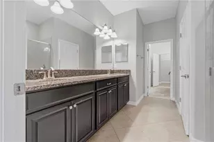 1588 Ludington Ave, Wesley Chapel, FL 33543 - Photo 39