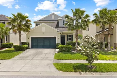 1588 Ludington Avenue, Wesley Chapel, FL 33543 - Photo 49