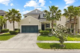 1588 Ludington Ave, Wesley Chapel, FL 33543 - Photo 49