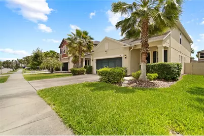1588 Ludington Avenue, Wesley Chapel, FL 33543 - Photo 5