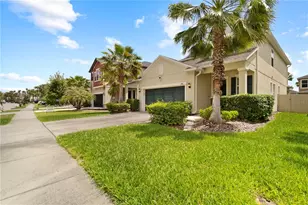 1588 Ludington Ave, Wesley Chapel, FL 33543 - Photo 5