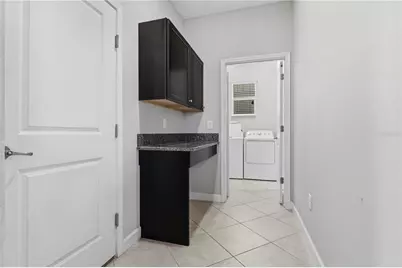 1588 Ludington Avenue, Wesley Chapel, FL 33543 - Photo 35