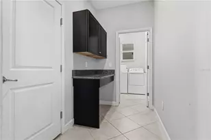 1588 Ludington Ave, Wesley Chapel, FL 33543 - Photo 35
