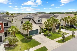 1588 Ludington Ave, Wesley Chapel, FL 33543 - Photo 3