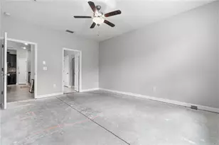1588 Ludington Ave, Wesley Chapel, FL 33543 - Photo 45