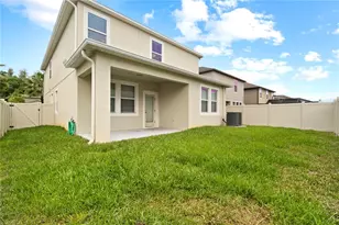 1588 Ludington Ave, Wesley Chapel, FL 33543 - Photo 53