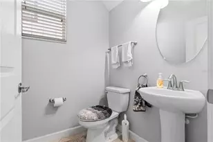 1588 Ludington Ave, Wesley Chapel, FL 33543 - Photo 27