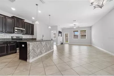 1588 Ludington Avenue, Wesley Chapel, FL 33543 - Photo 17