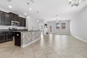 1588 Ludington Ave, Wesley Chapel, FL 33543 - Photo 17