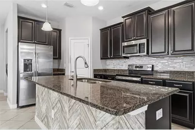 1588 Ludington Avenue, Wesley Chapel, FL 33543 - Photo 19