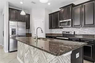 1588 Ludington Ave, Wesley Chapel, FL 33543 - Photo 19