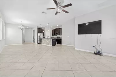 1588 Ludington Avenue, Wesley Chapel, FL 33543 - Photo 21
