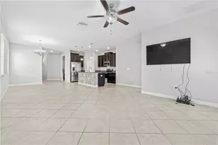 1588 Ludington Ave, Wesley Chapel, FL 33543 - Photo 21