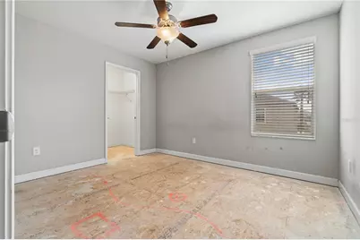 1588 Ludington Avenue, Wesley Chapel, FL 33543 - Photo 31