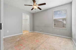 1588 Ludington Ave, Wesley Chapel, FL 33543 - Photo 31