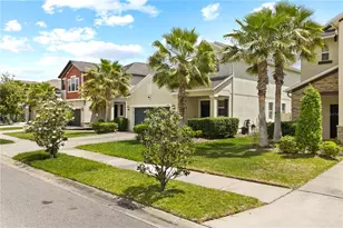 1588 Ludington Ave, Wesley Chapel, FL 33543 - Photo 51