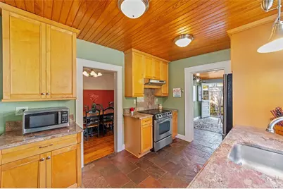 114 NE 11th Avenue, Ocala, FL 34470 - Photo 19