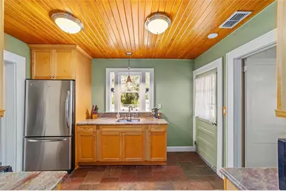 114 NE 11th Avenue, Ocala, FL 34470 - Photo 21